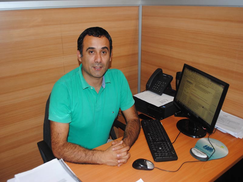 Académicos de Santo Tomás Viña del Mar presentaron investigación en Congreso Chileno de Psicología