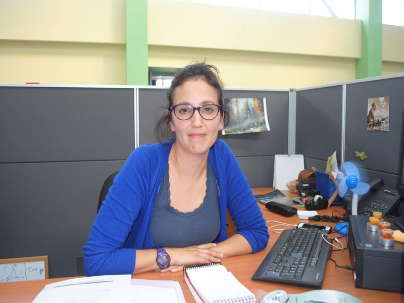 Académica de Trabajo Social cuestiona el rol que juegan los medios frente a la pobreza
