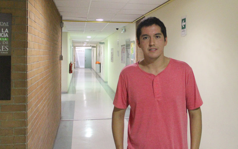 “El voluntariado no es ayudar de vez en cuando, es un estilo de vida”