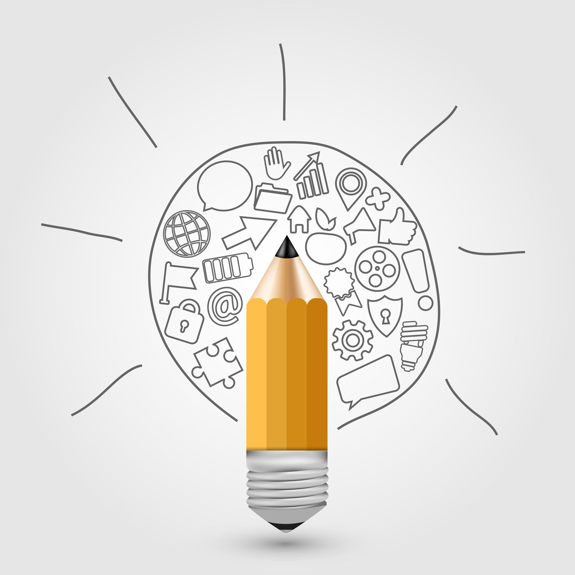 ¿ Qué estudios le sirven a un emprendedor?