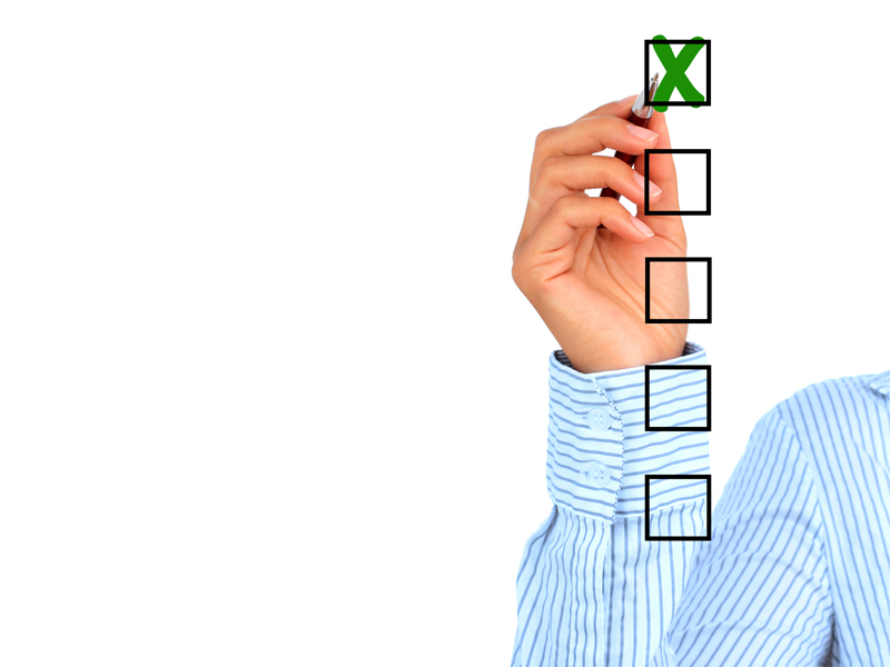 Participa en la Encuesta de Titulados 2016