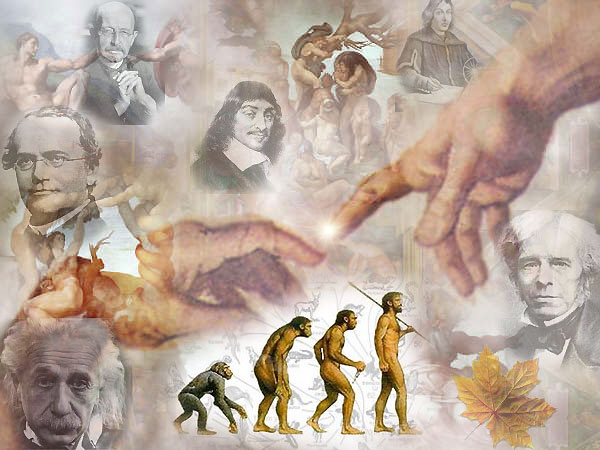 Expertos debatirán sobre fe y ciencia