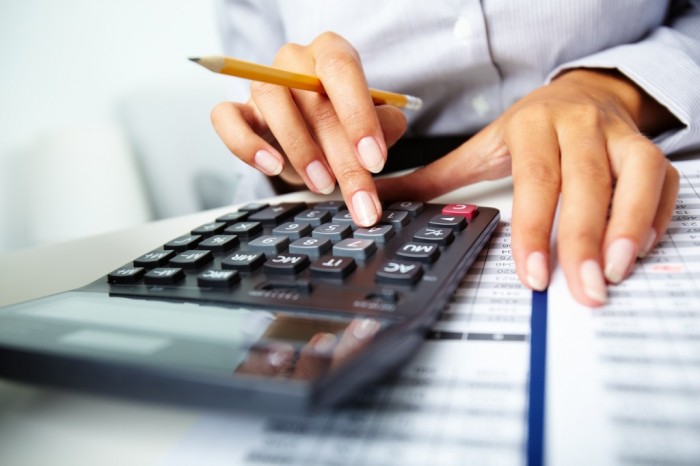 Claves para realizar la Operación Renta 2016