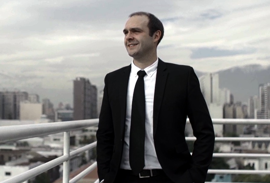 Fabio dal Bello: Velamos por la calidad de Programas de Postgrado