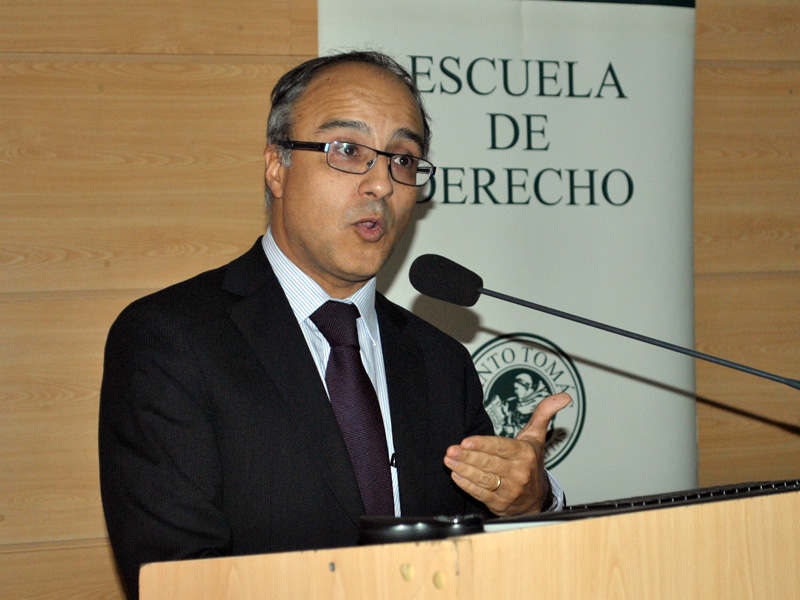 “El TPP ha sido lo más complejo en 20 años de historia de negociaciones comerciales”