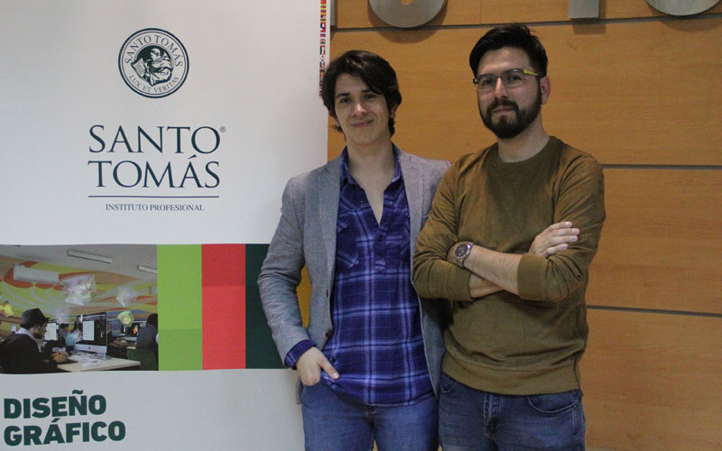 Diseño Gráfico: la importancia de especializarse y amar lo que haces