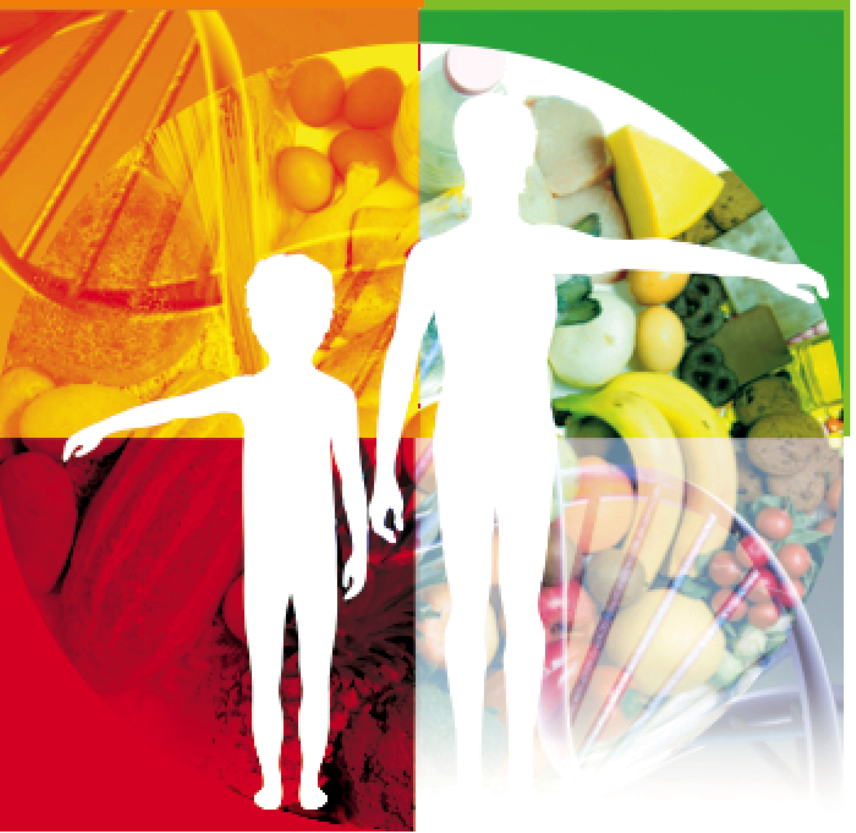 Expertos iberoamericanos intercambiarán experiencias sobre Nutrición