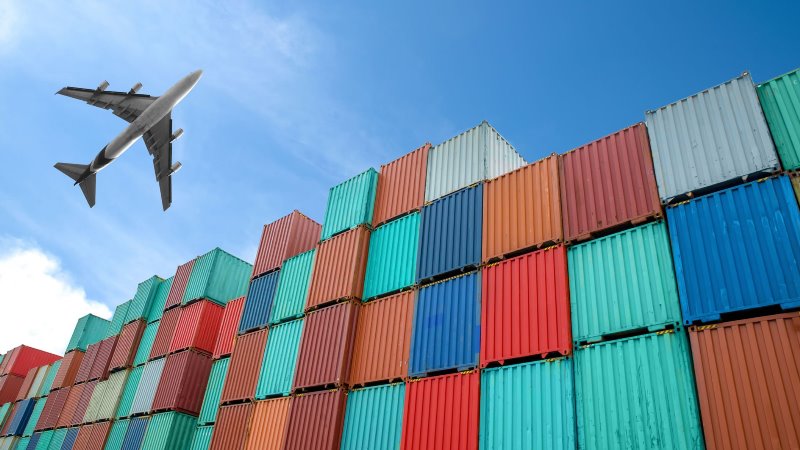 Círculo de Egresados de Santo Tomás realizará en Temuco “Curso de Importaciones desde China e India”