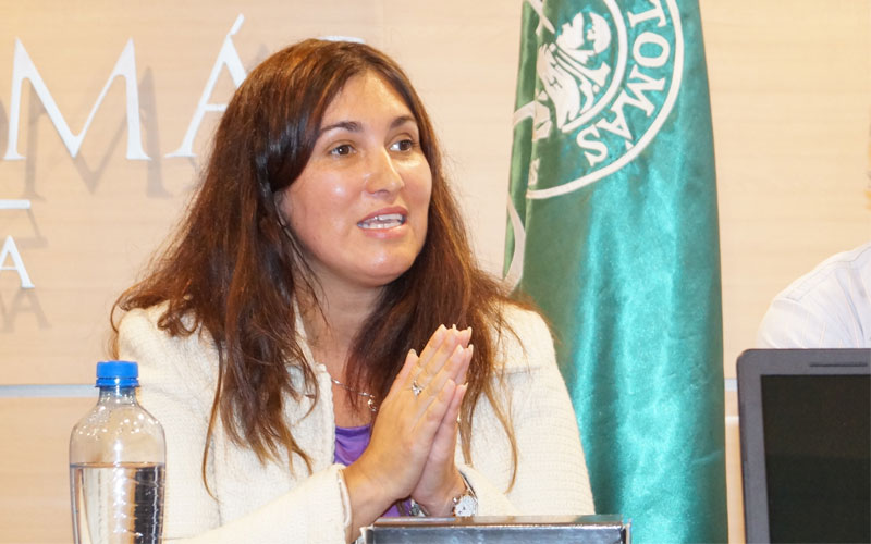 La tecnología al servicio de la inclusión