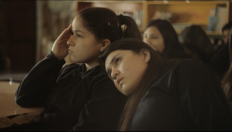 MiraDoc estrenará el documental “Si escuchas atentamente” en Santo Tomás Temuco