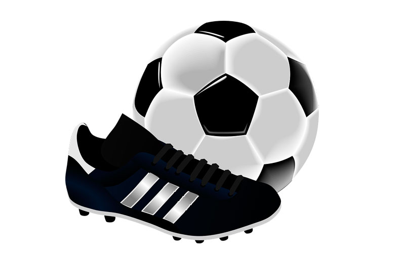 Experto Internacional del fútbol profesional expondrá en Instituto de Ciencias del Deporte