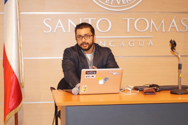 Las ventajas del Marketing Digital