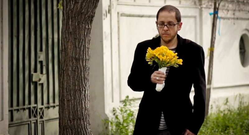 MiraDoc estrenará en Santo Tomás Temuco documental “El soltero de la familia”