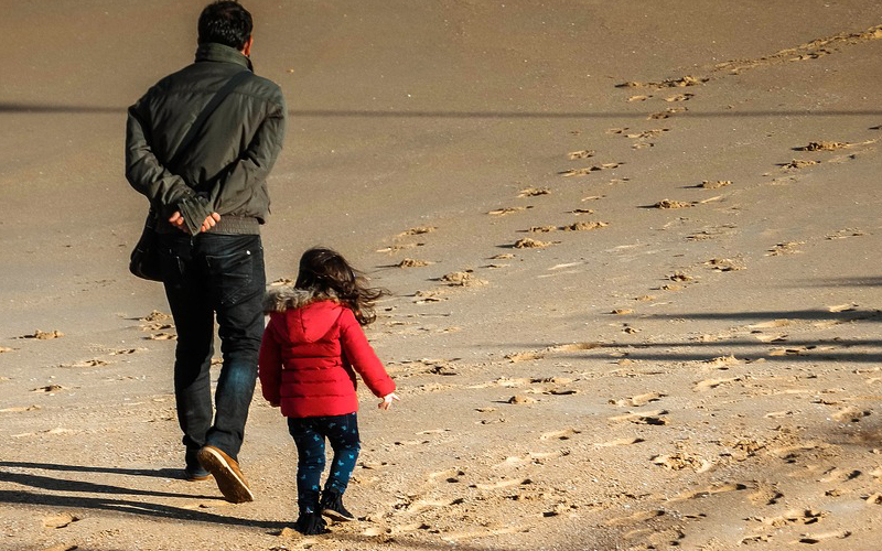 Consejos para niños en vacaciones de Invierno