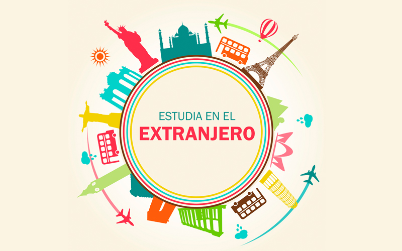 ¡Postula ahora a las Becas de Perfeccionamiento en Competencias Técnicas en el Extranjero!