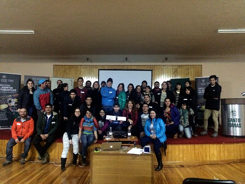 Traning Laboral: El valor agregado al curriculum