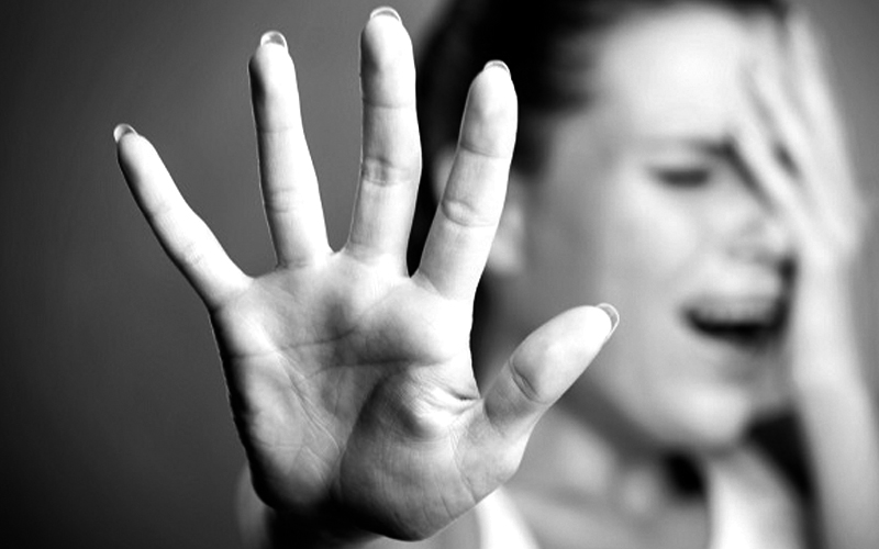 Violencia en el pololeo: cómo prevenir, detectar y enfrentarla