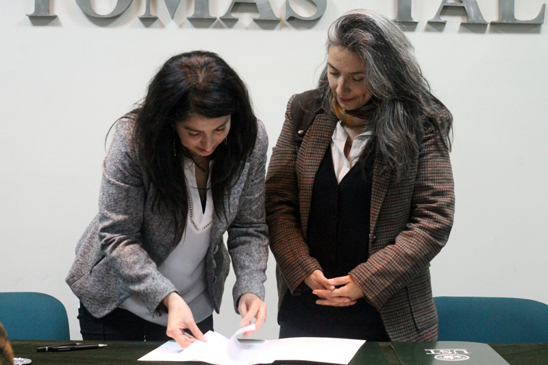 El importante rol de la investigación en las políticas para conservar la fauna nativa