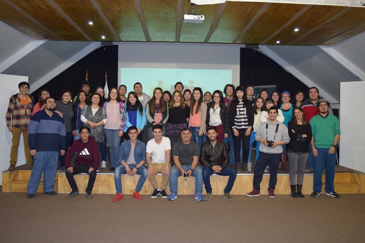 Estudiantes de educación superior y secundaria mejorarán sus competencias de empleabilidad