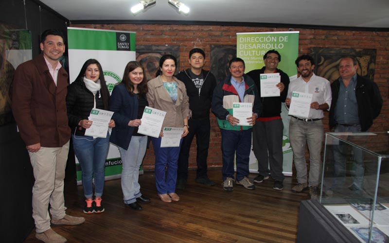 Con éxito culminan clases gratuitas de chino mandarín en la V Región