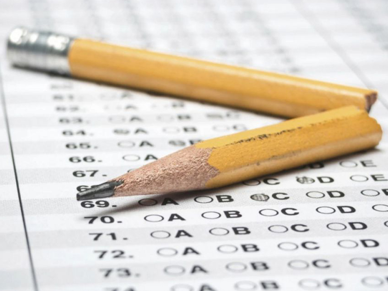 Las principales fuentes de estrés que deben enfrentar quienes rendirán la Prueba de Selección Universitaria
