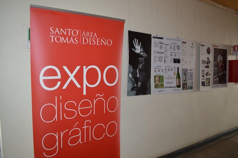 Cuatro años de acreditación certifican la calidad y validez de la carrera de Diseño Gráfico
