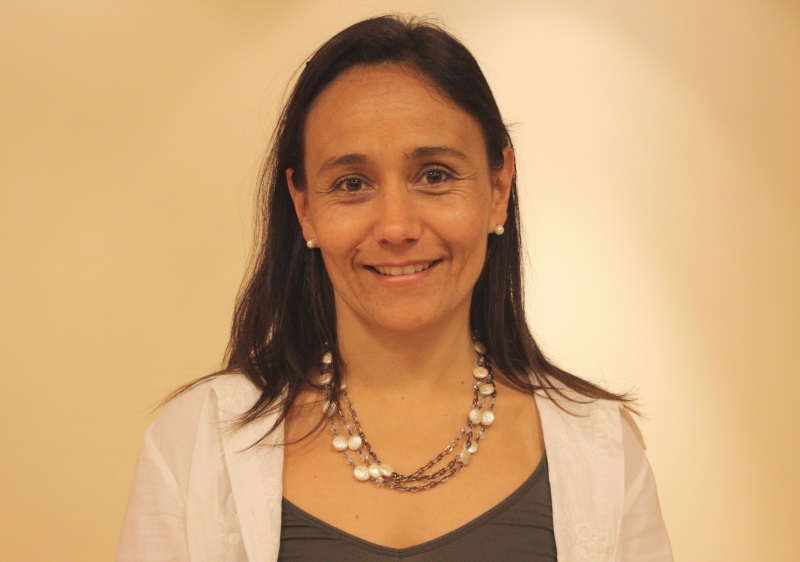 Directora de Psicología UST Santiago: "Trabajo en equipo fue vital para Acreditación"