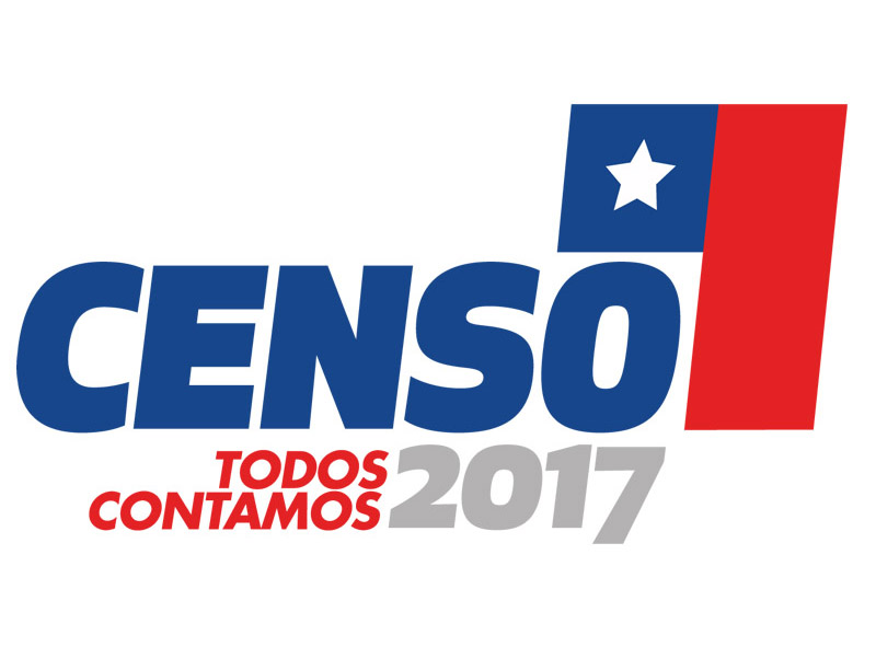 ¡Se necesitan voluntarios para el CENSO!
