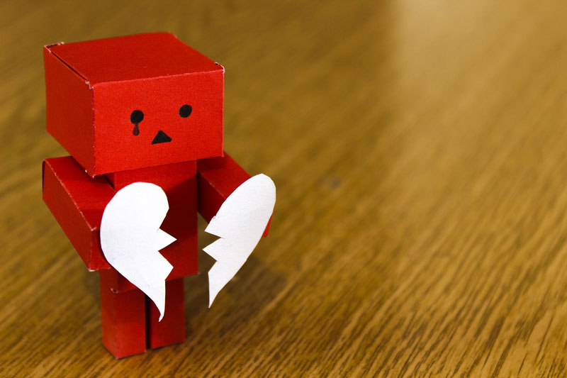 La pesadilla del Día de los enamorados: ¿Qué hacer si no estás en pareja?