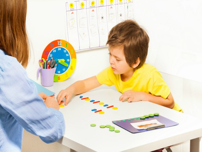 El Trastorno del Espectro Autista (TEA) se abordará con talleres complementarios en la UST Temuco