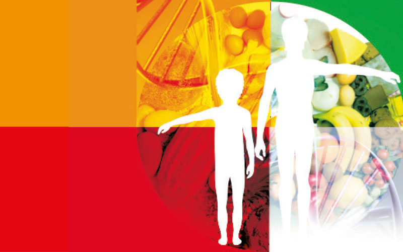Sociedad española de nutrición recoge las ponencias del Congreso CINNA 2016