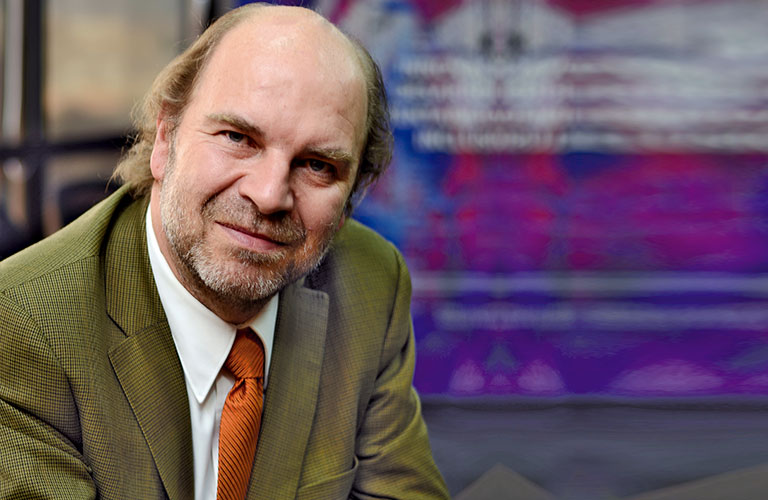“El rol de las universidades es fundamental”