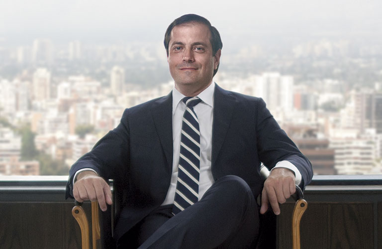 Gratuidad en sector técnico-profesional