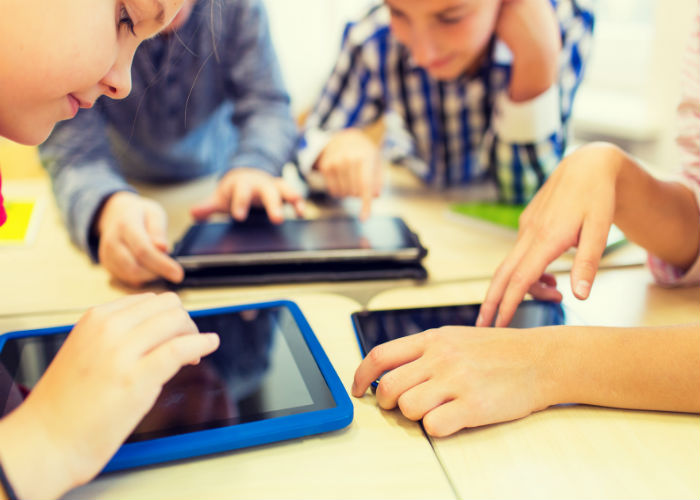 Las mejores tecnologías y aplicaciones para apoyar la vuelta a clases