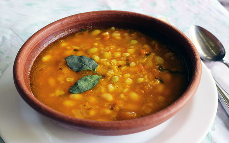 Día de la cocina chilena: los secretos de los cinco mejores platos nacionales