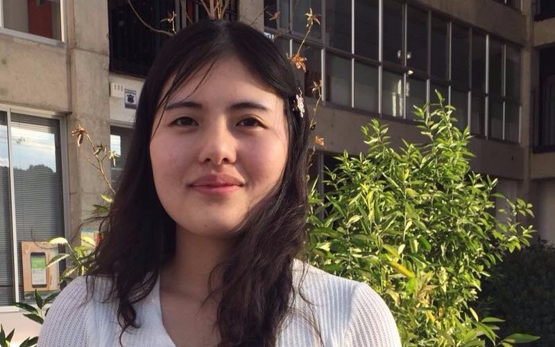 Liao Liang: “Aprender chino mandarín es más fácil de lo que piensan”