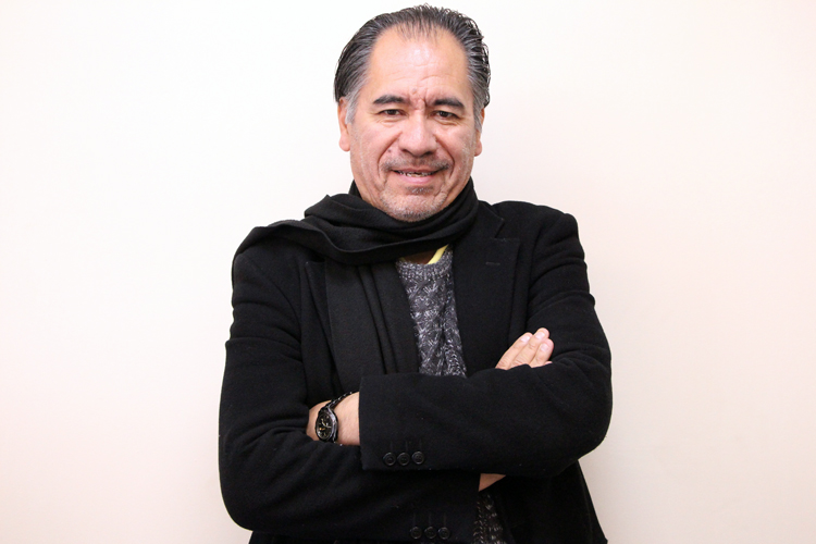 Director Escuela Ingeniería Comercial UST Talca: "La idea es potenciarla con una mirada más práctica, más conectada con el mundo real"