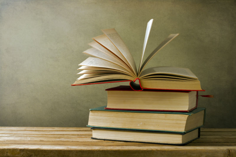 Editorial UST presentará ocho nuevos libros de académicos e investigadores de la institución