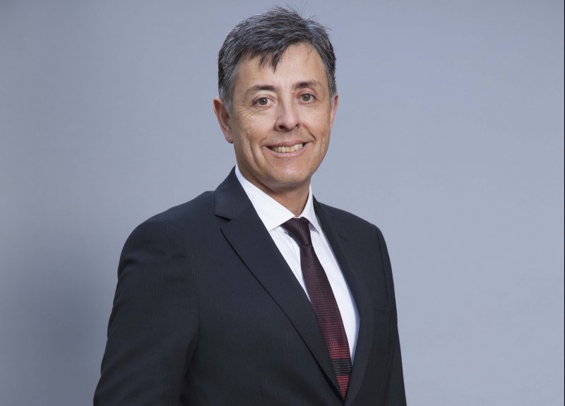 La generación de energía del SING al SIC sigue abriendo nuevas oportunidades laborales en la industria