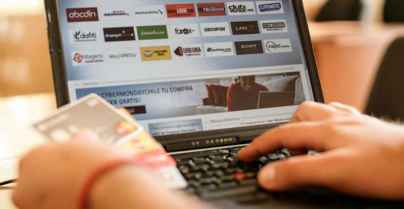 Consejos para aprovechar al máximo el CyberDay