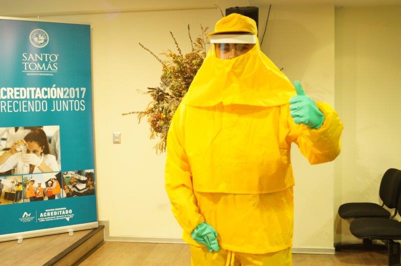 El mayor número de intoxicaciones con plaguicidas es con los productos menos peligrosos