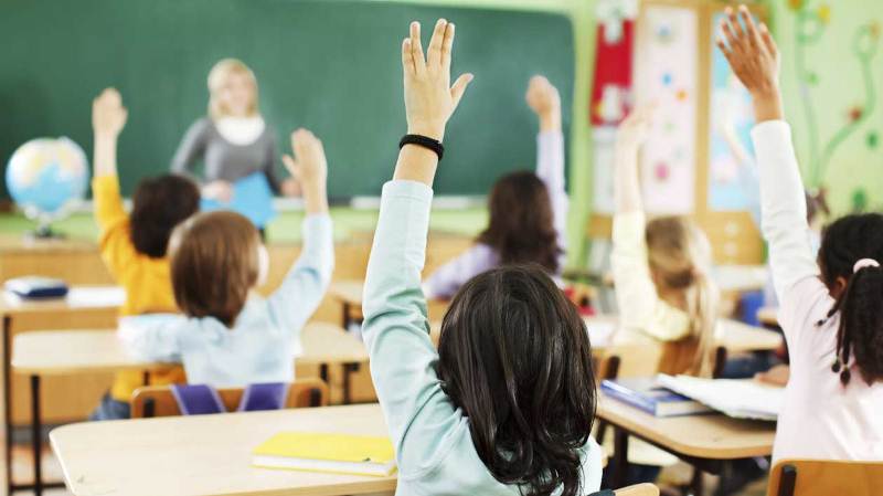 Diálogos Educativos de Educación Diferencial se realizarán en la UST Temuco