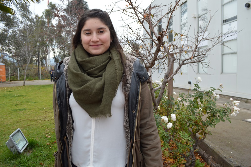 “Tomasino por un día permite vincular a los alumnos con la continuidad de estudio”