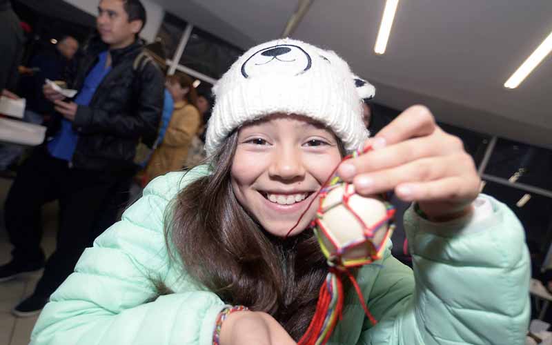 Bote de Dragón: fiesta tradicional china se celebra en nuestro país