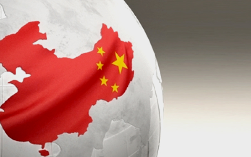 Conoce los secretos para hacer negocios con China