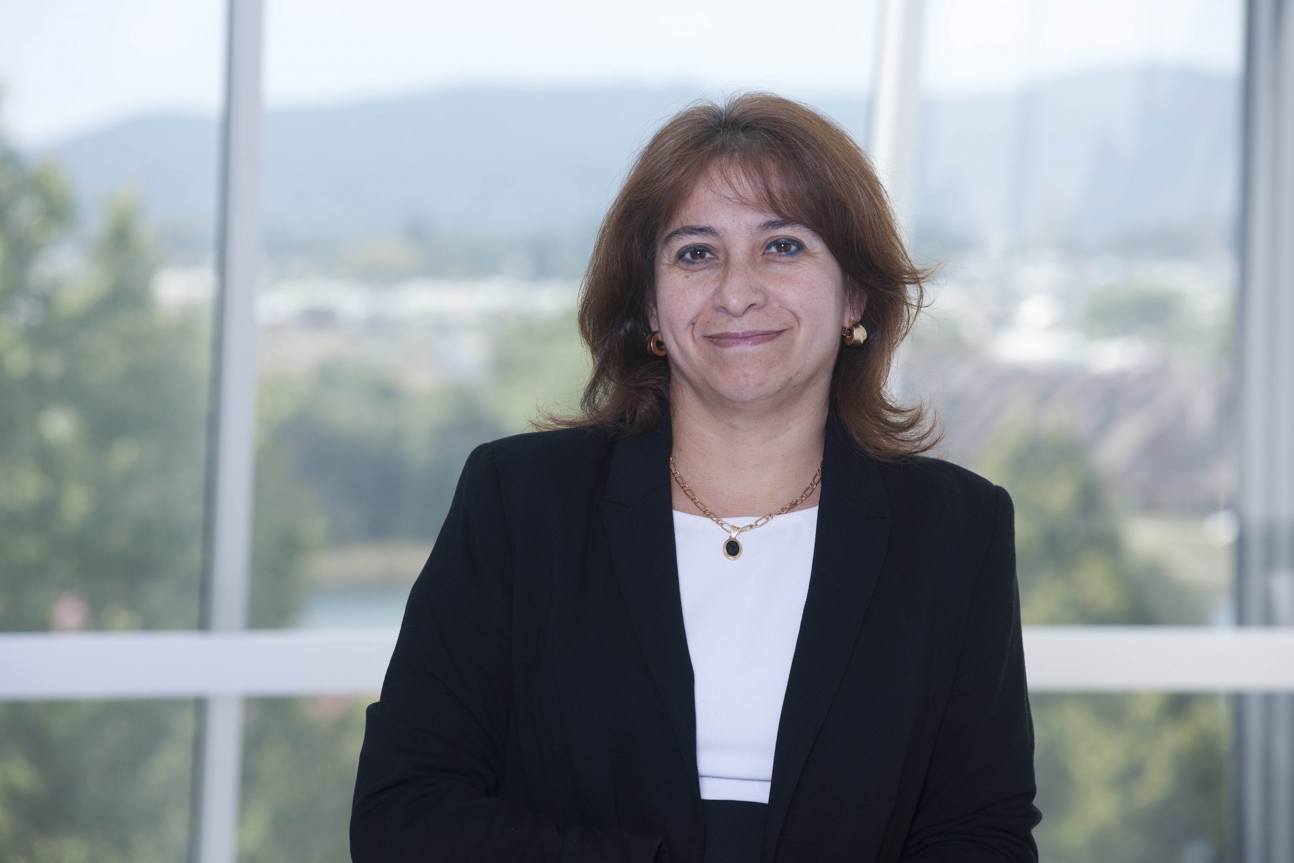 Decisiones clave para las familias