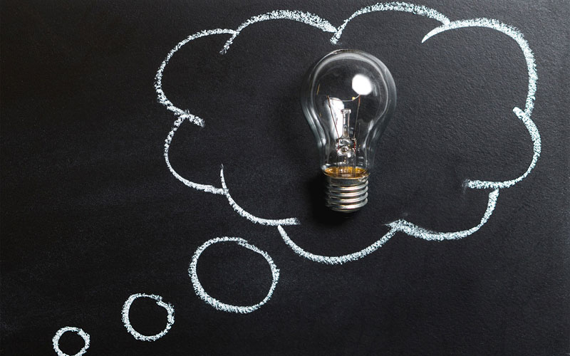 Innovación: mirar al mundo, emprender con alto impacto