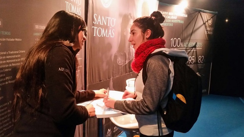 Tomasinos serán monitores en la exposición Bodies: Cuerpos Humanos Reales