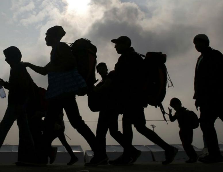 UST Temuco realizará seminario sobre migrantes en La Araucanía