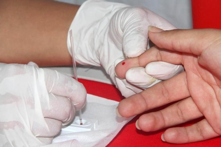 En Santo Tomás Temuco se realizará la 5° Campaña de Prevención del SIDA